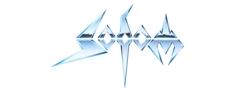Sodom Logo